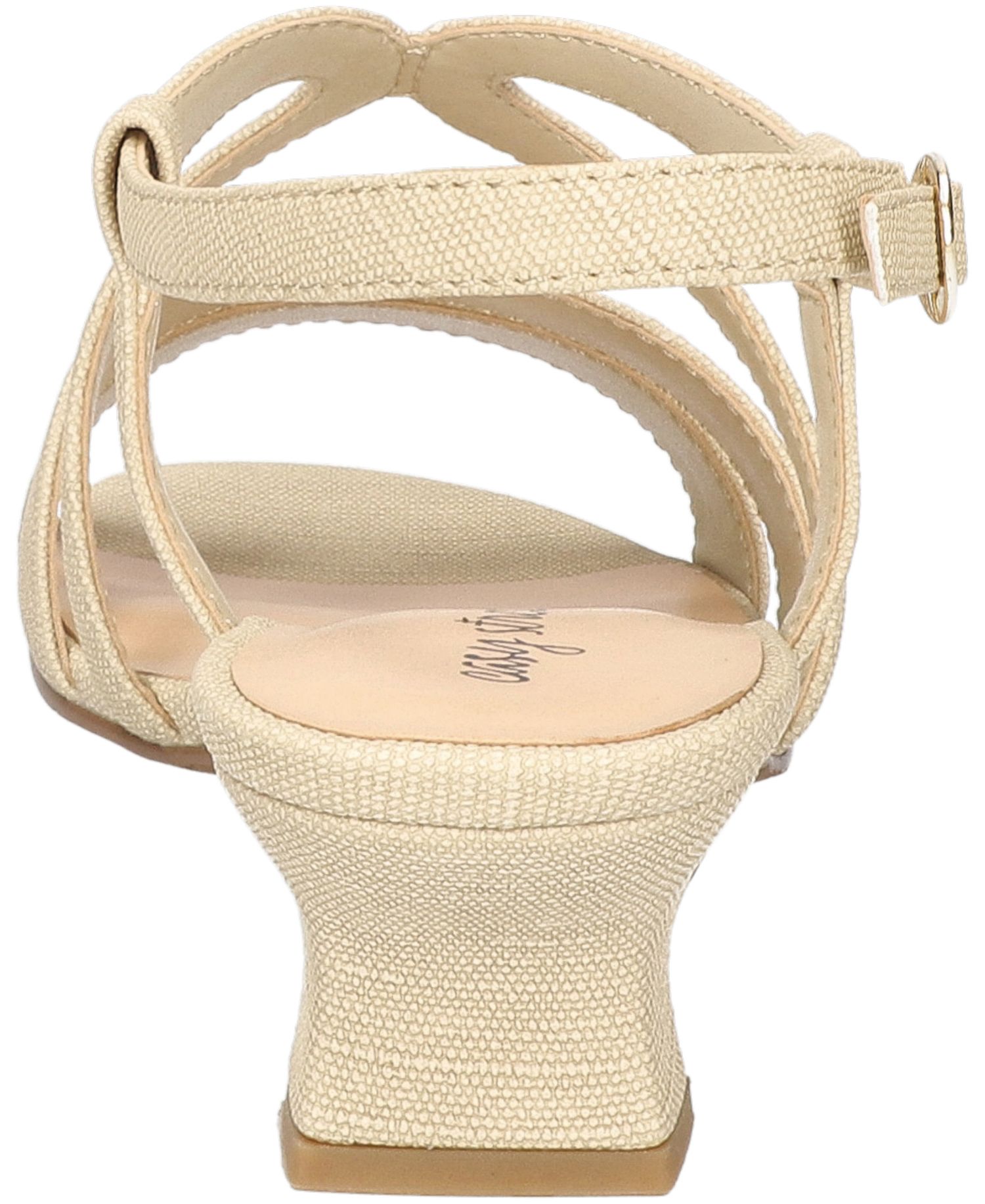 Women's Blissful Dress Sandals
