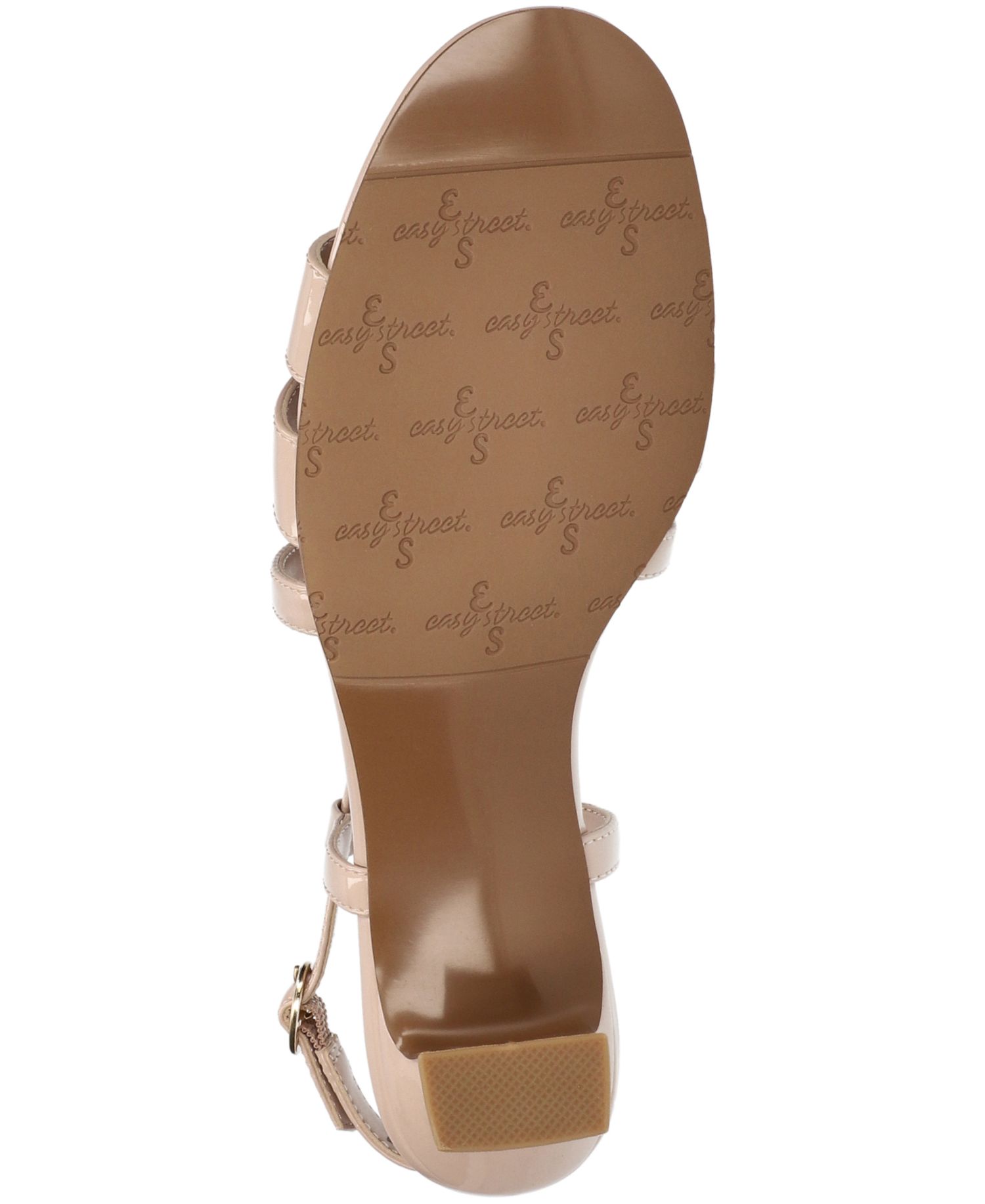 Women's Blissful Dress Sandals