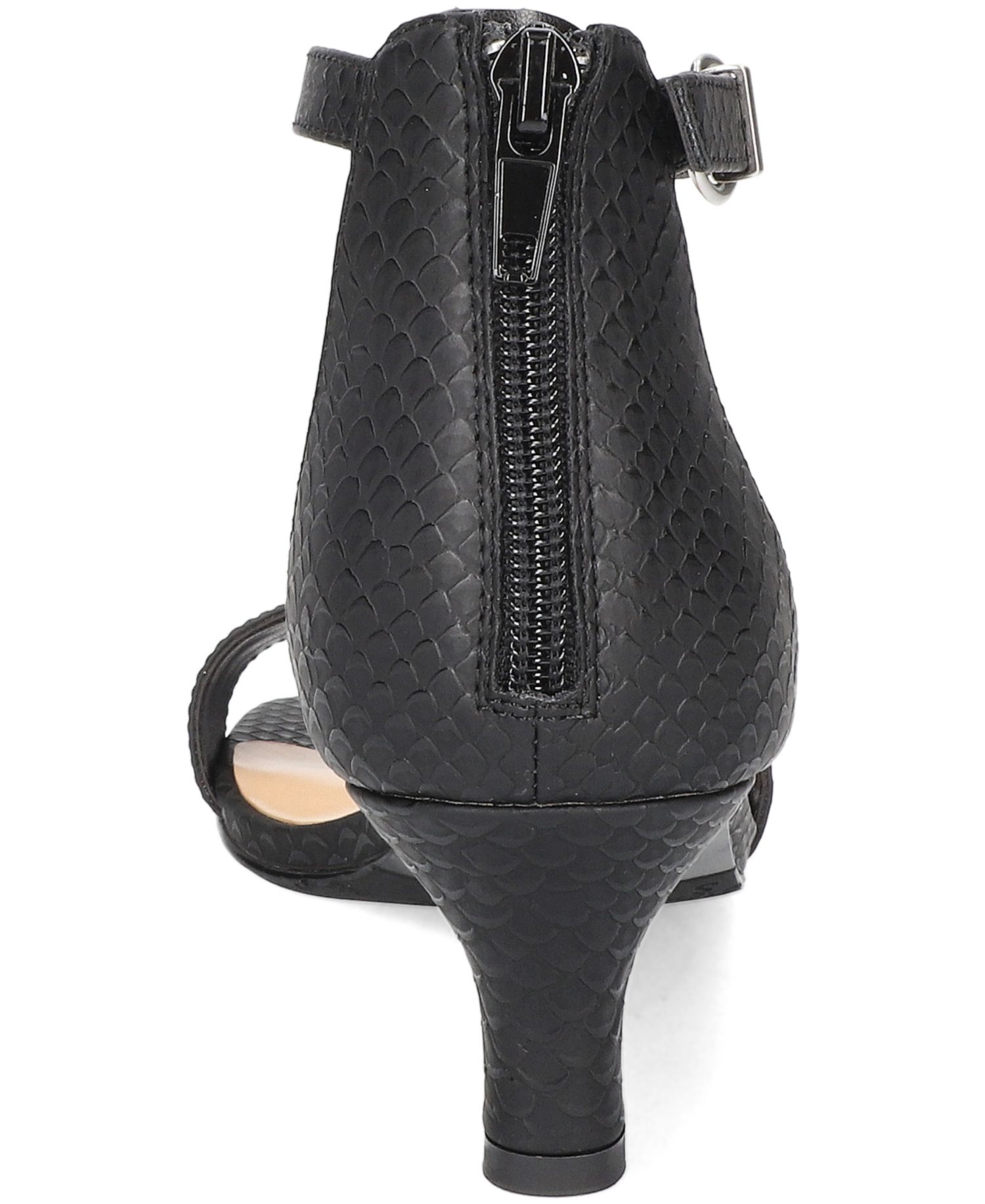 Women's Shalee Dress Sandals