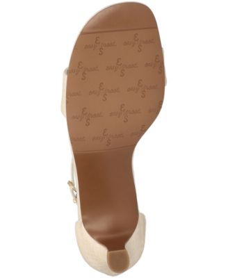 Women's Shalee Dress Sandals