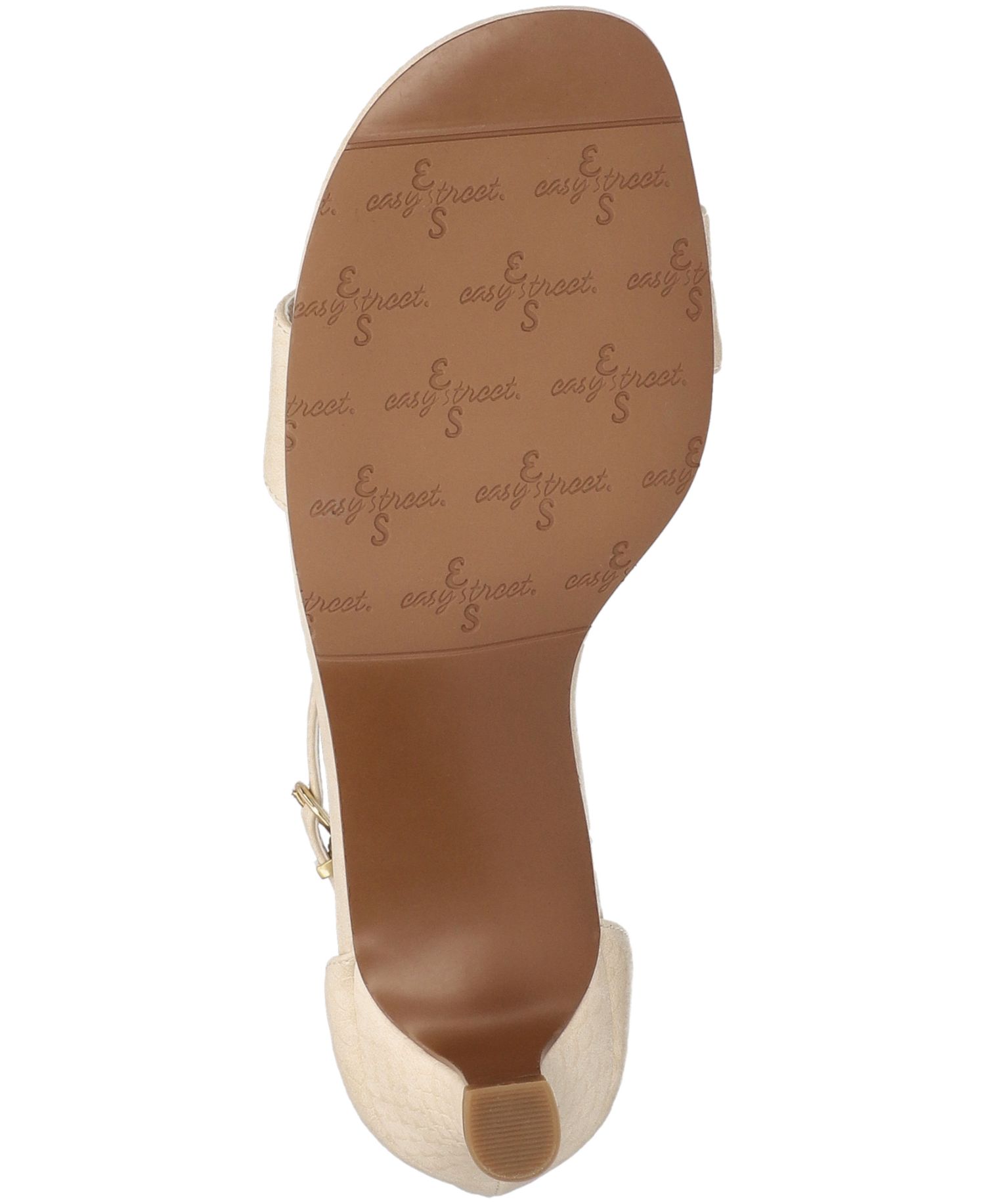 Women's Shalee Dress Sandals