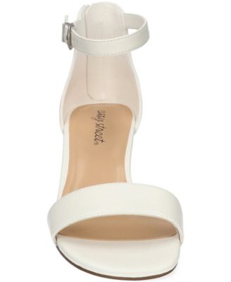 Women's Shalee Dress Sandals