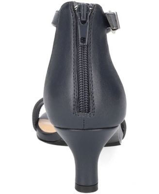 Women's Shalee Dress Sandals