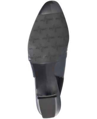 Women's Sofie Slingback Pumps