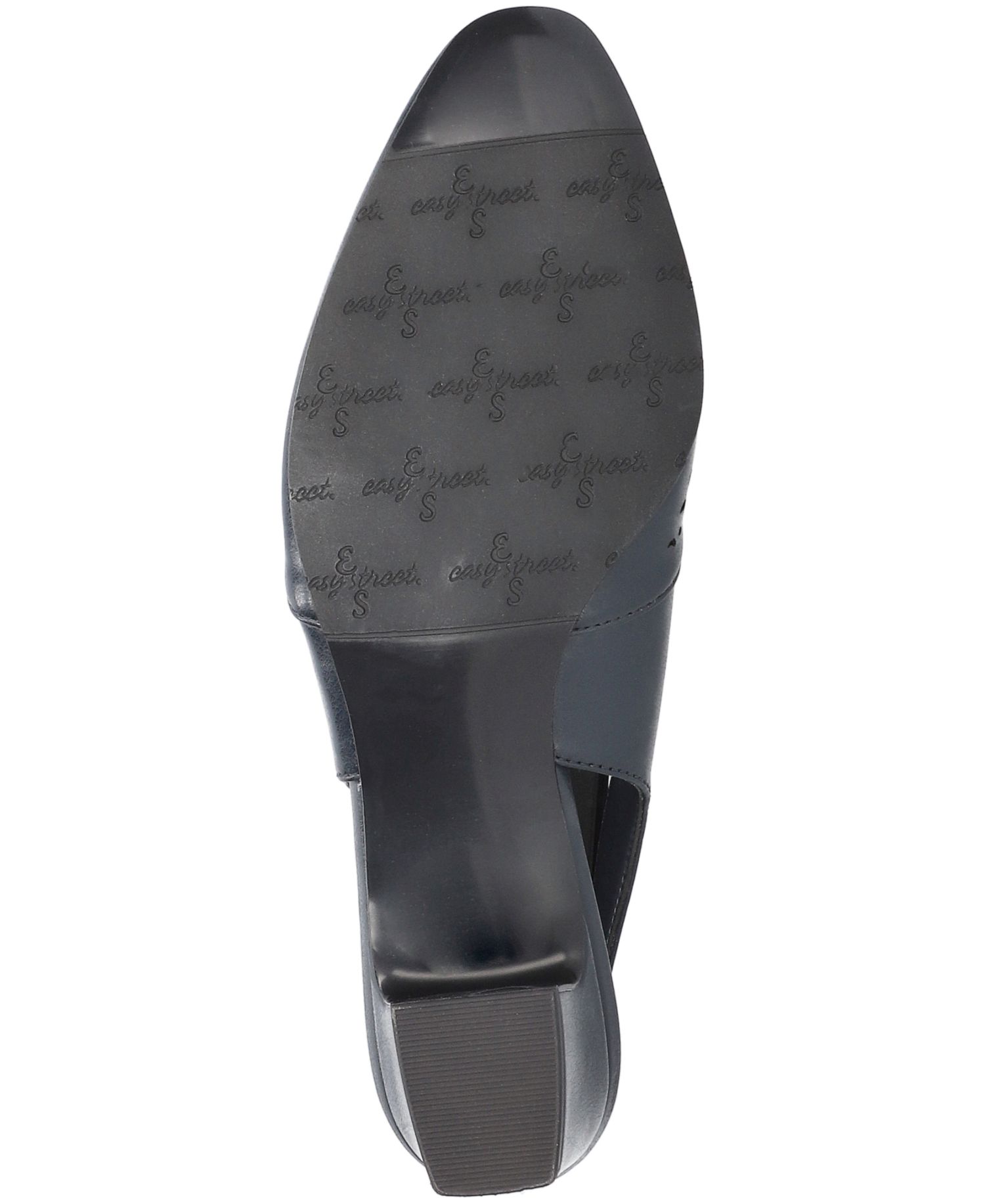 Women's Sofie Slingback Pumps