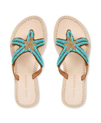 Women's Starland Sandal
