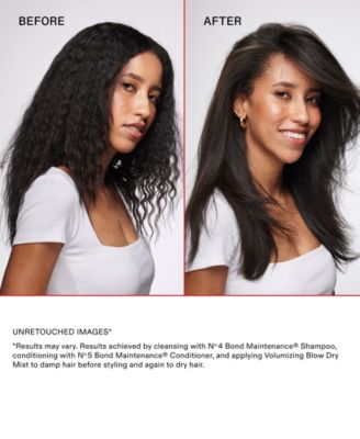 Volumizing Blow Dry Mist, 5 oz.