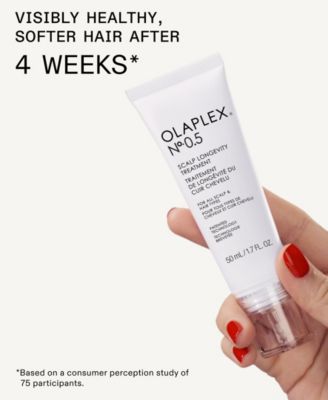 6-Pc. The Full-On Shine Gift Set