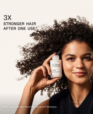 N&ordm;.3 Hair Perfector, 3.4 oz.