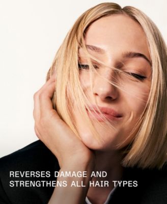 N&ordm;.3 Hair Perfector, 8.5 oz.