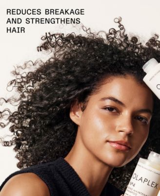 N&ordm;.5 Bond Maintenance Conditioner, 3.4 oz.