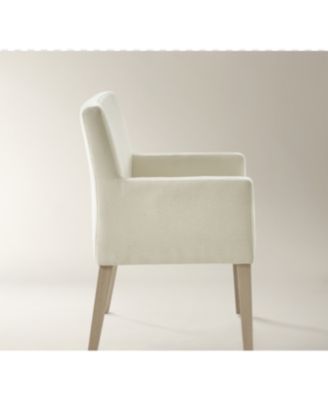 Stria Arm Chair-Set of 2