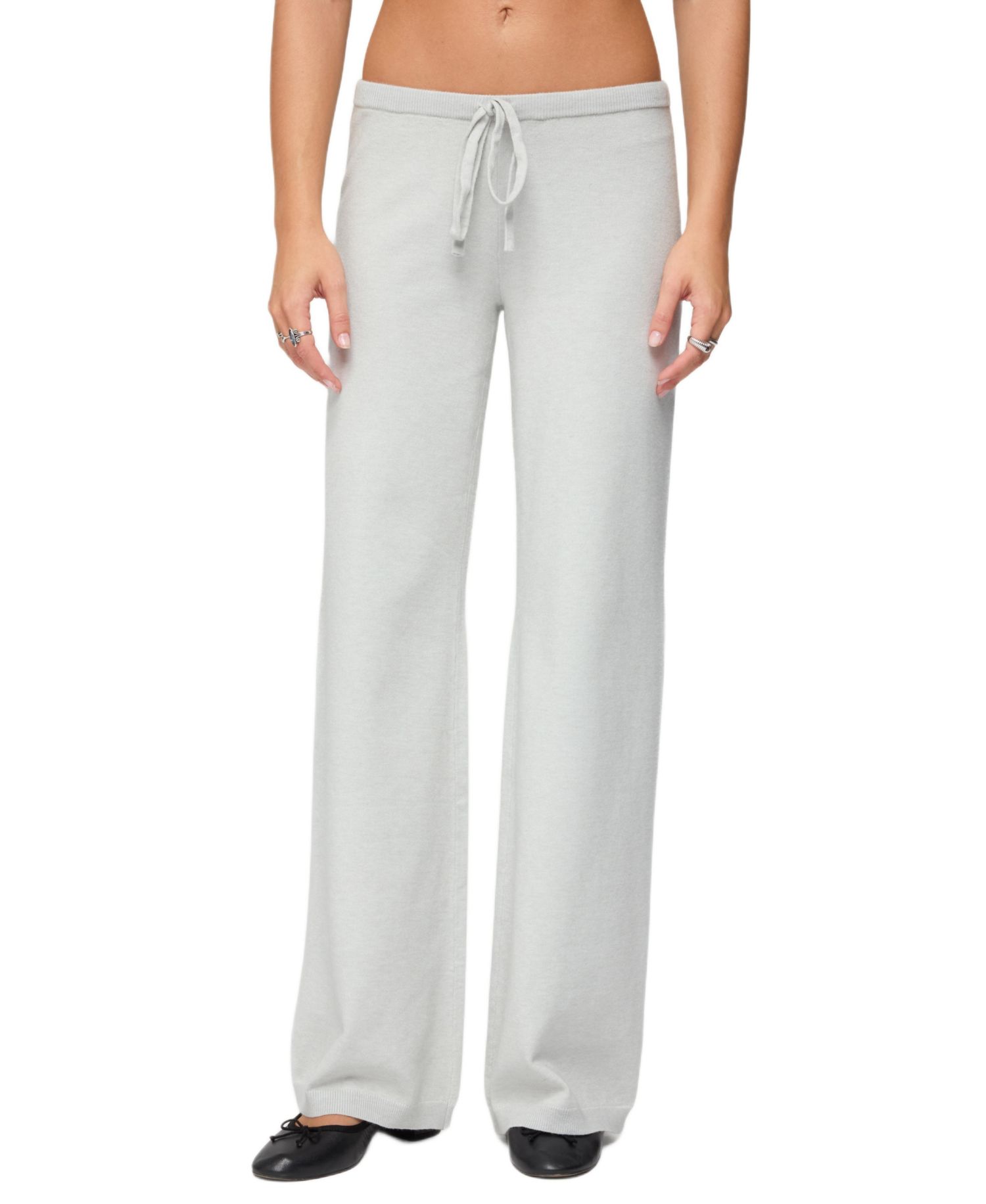Women's Embryn Knit Pants