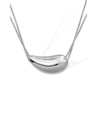 Drop Necklace