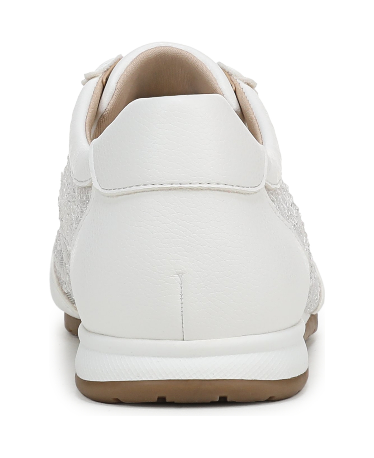 LifeStride Women's Forsythia2 Lace-Up Sneakers