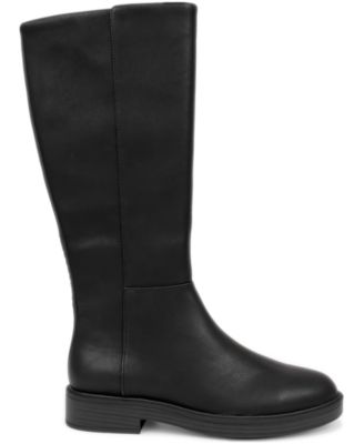 Women's Prue Riding Boot