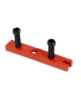 Spidey and His Amazing Friends Carpenter Playset, 14-Pieces