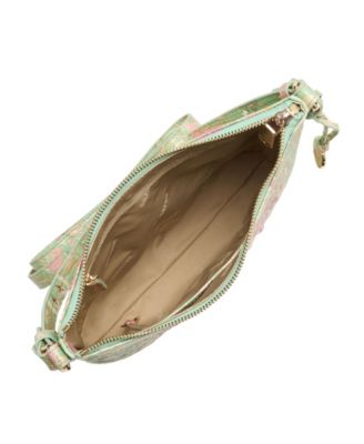 Katie Melbourne Small Crossbody Bag