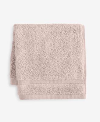 Ultimate MicroCotton&reg; Washcloth, 13" x 13"