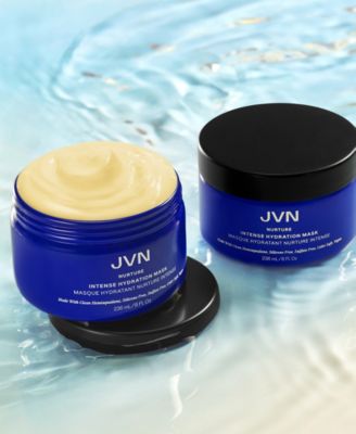 Nurture Intense Hydration Mask, 8 oz.