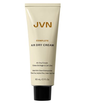 JVN Hair - Complete Air Dry Cream, 2.2 oz.