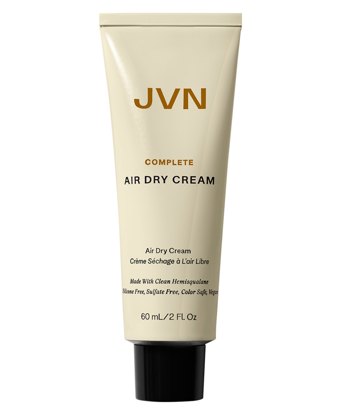 Jvn Hair Complete Air Dry Cream, 2.2 oz.