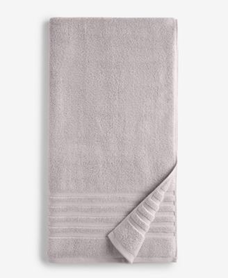 Ultimate MicroCotton&reg; Bath Towel, 30" x 56"