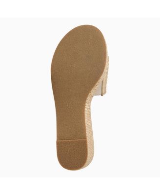 women Bay Mid Wedge