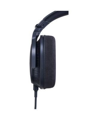 MDR-MV1 Open-Back Reference Monitor Headphones