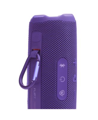Flip 7 Portable Waterproof And Drop-Proof Speaker