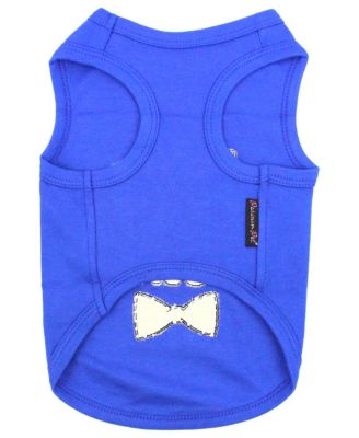 Parisian Pet Little Brother