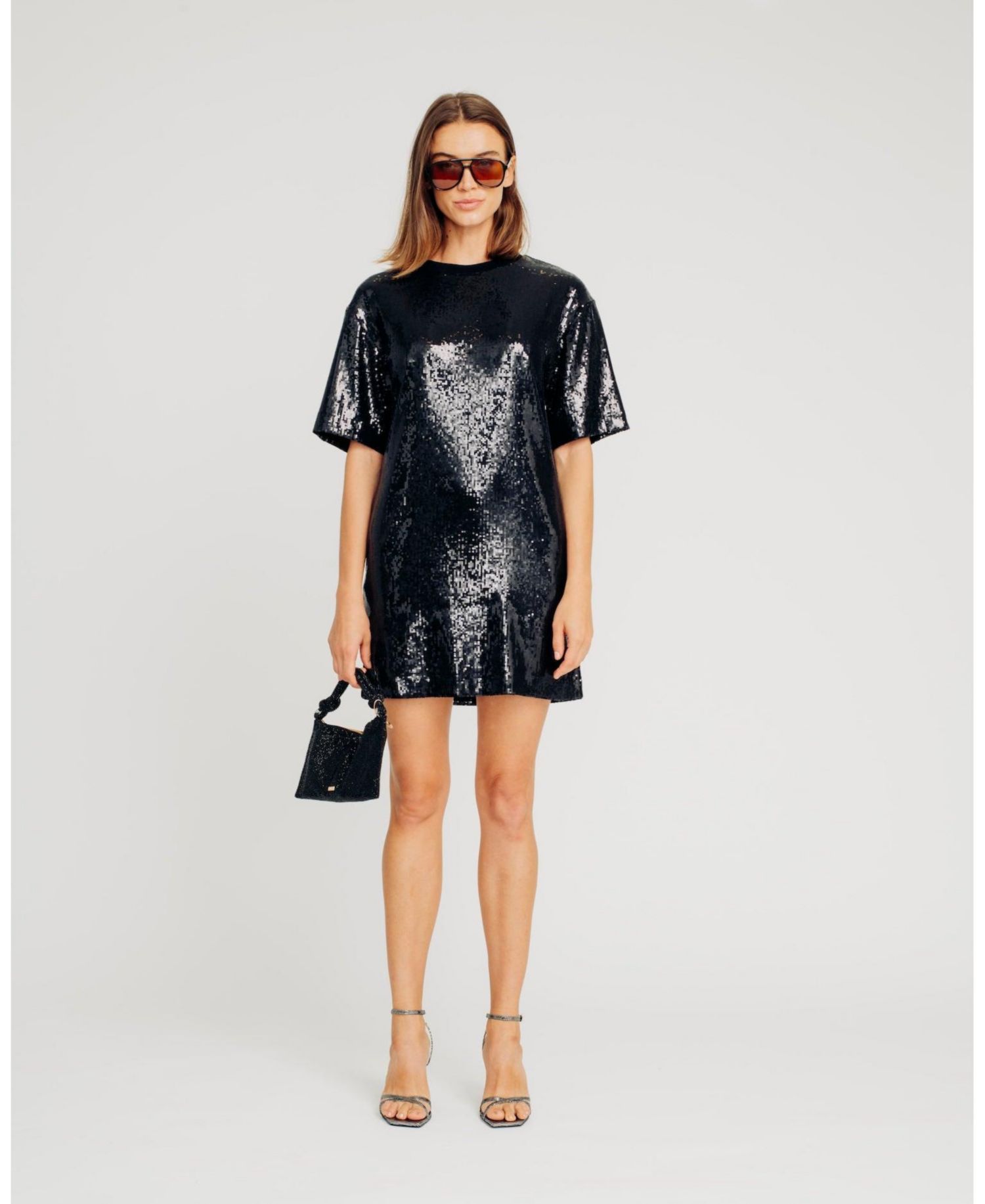 Women's CLIO DRESS