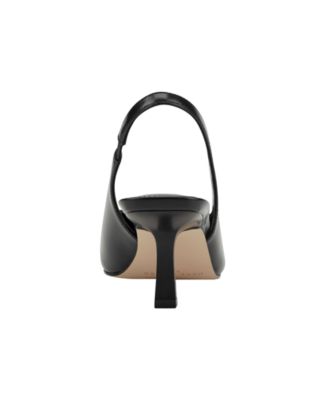 Women's Gretel Slingback Pumps