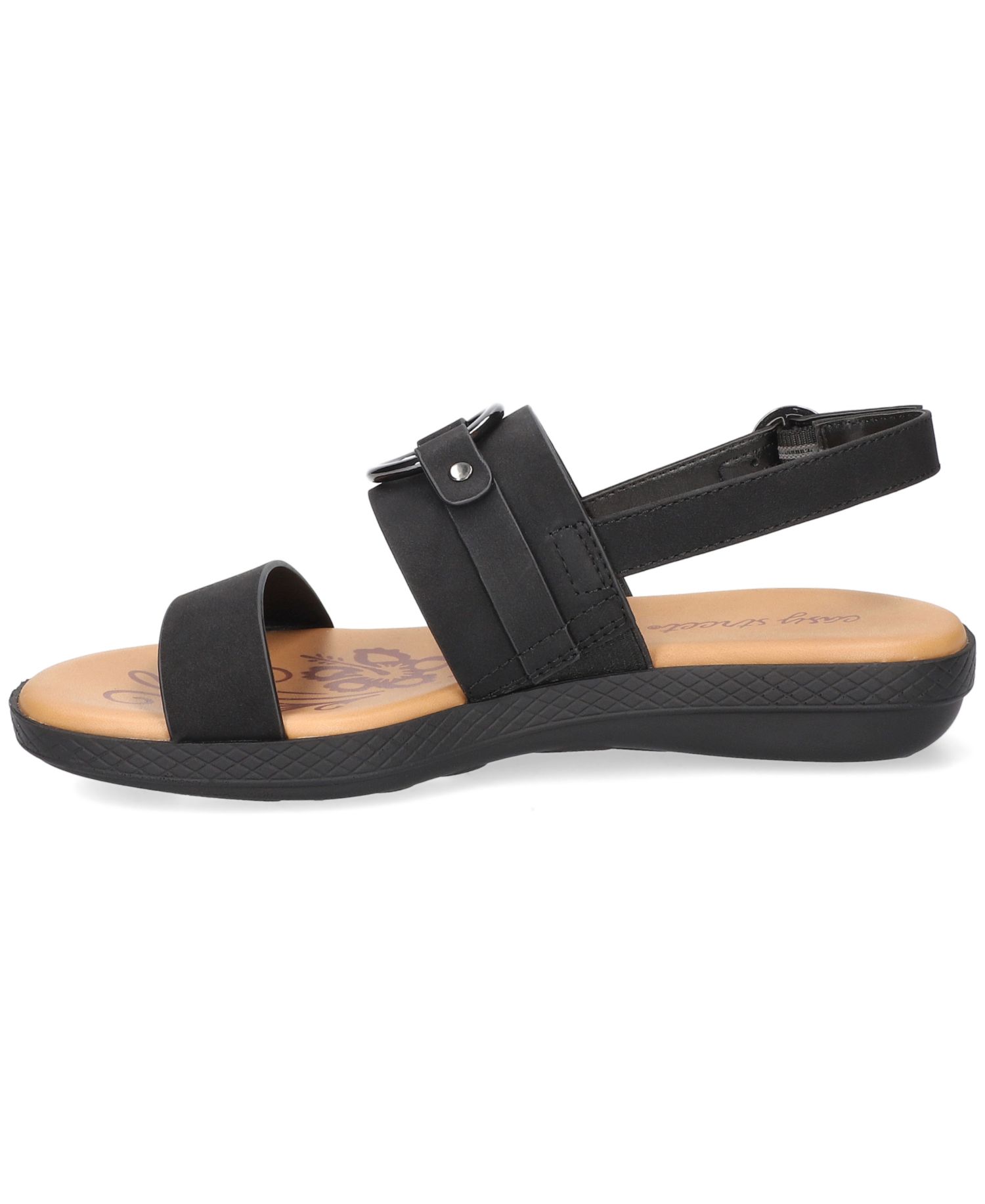 Women's Cohen Slingback Sandals