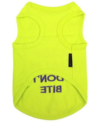 Parisian Pet Keep Calm