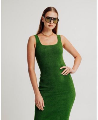 Women's Gigi Dress