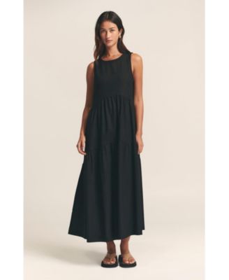 Women's Remi Tiered Dress