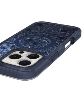 PopStar MagSafe Case for Apple iPhone 16 Pro Max