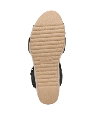 Women's Cali Beach Strappy Sandals