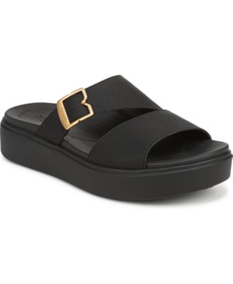 Women's Madison Cloud Slide Sandals