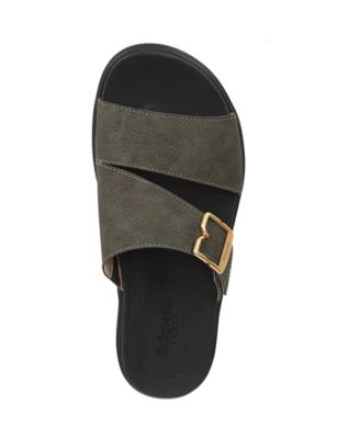 Women's Madison Cloud Slide Sandals