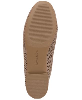 Women's Saskiaa Slip-On Mules