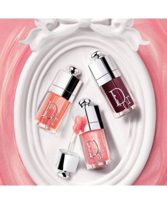 Addict Lip Glow Oil, 0.2 oz.