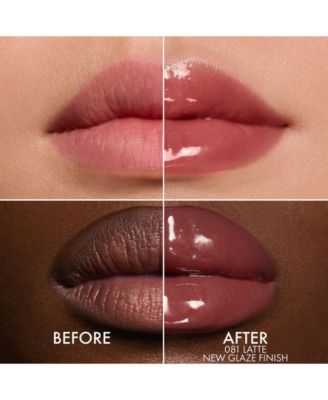 Addict Lip Glow Oil, 0.2 oz.