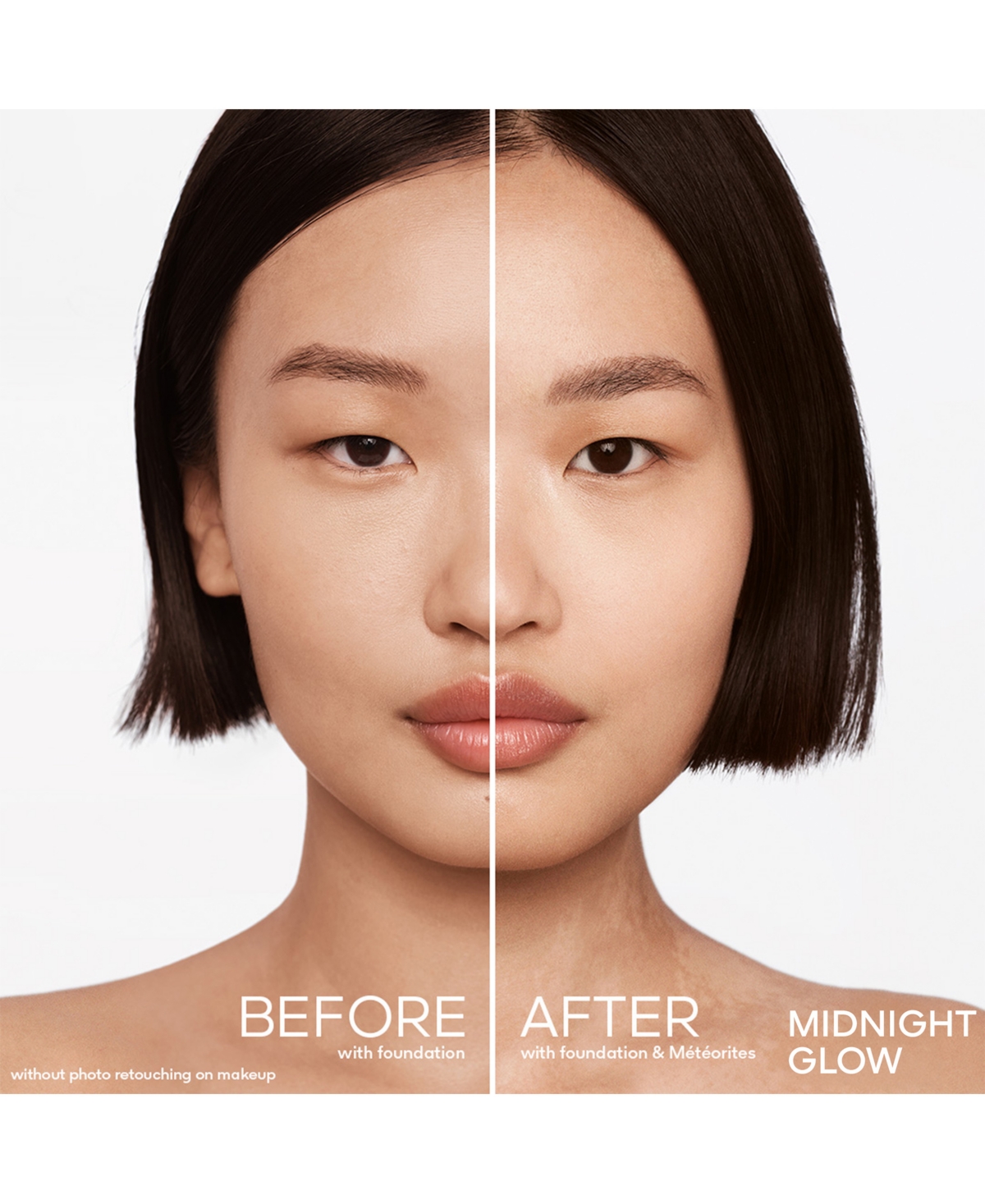 Guerlain Holiday Limited Edition Meteorites Setting & Finishing Pearls of Powder