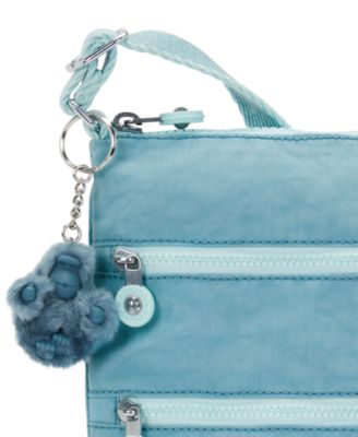 Keiko Small Crossbody Bag