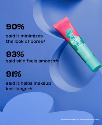 2-Pc. The POREfessional Pore Primer and Setting Spray Set