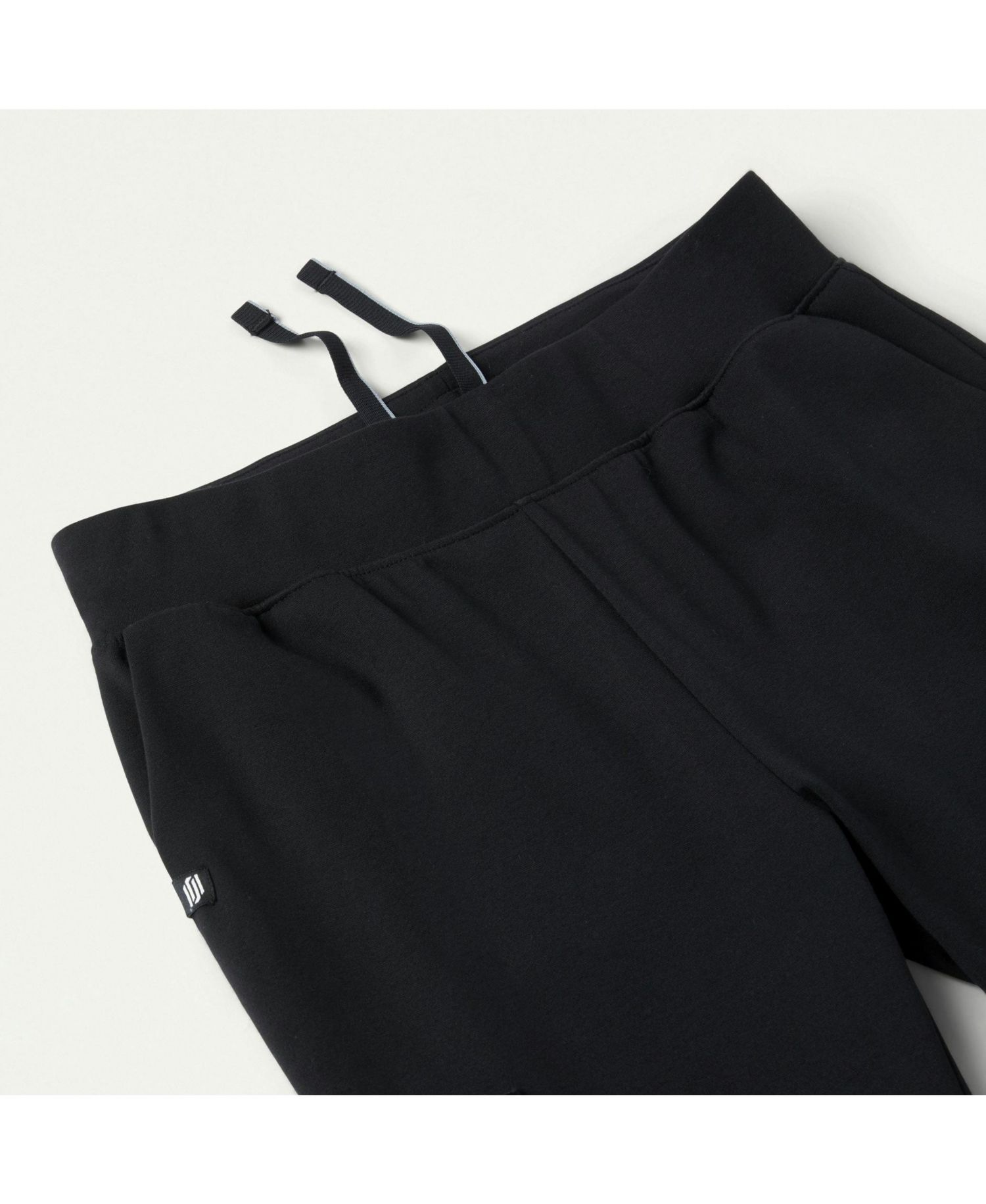 Women's Rubi 6-Pocket Slim Knit Scrub Jogger