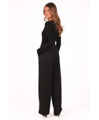 Women's Ana Pants