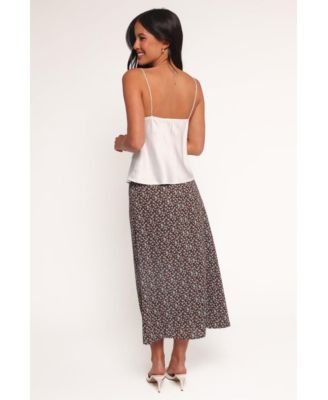 Women's Willow Midi Skirt
